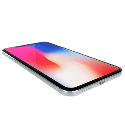 iPhoe X core price in Pakistan Rs.132,000 Apple iphone 4S 16GB,Apple iPhone X Plus,Latest Apple Phones ,Apple iphone 7s,Apple iphone 7 256GB,Apple iphone 7,Apple iPhone X,Apple iPhone 7 Plus 256GB,Apple iphone 8 Plus,Apple iphone 4 16GB FU,Apple iphone SE 2,Apple iphone SE,Apple iphone 7 128GB,Apple iphone 5 64GB,Apple iPhone7 Plus 128GB,Apple iphone 6s Plus 128GB,Apple iphone 6,Apple iphone 5se,Apple iphone 5S 16GB,Apple iphone 5S 32GB,Apple iphone 6s,Apple iphone 5C 16GB,Apple iphone 6s Plus 64GB,Apple iphone 6,Apple iphone 3G 8GBPlus,Apple iphone 4S 32GB,Apple iphone 6s Plus,Apple iphone 5 16GB,Apple iPhone 7 Plus,Apple iphone 5S 64GB,Apple iphone 4 16GB SU,Apple iphone 7 Pro,Apple iphone 8,Apple iphone 5 32GB,Apple iphone 5C 32GB,iphone x price