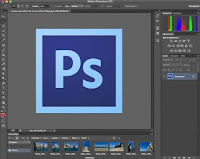 Tutorial PhotoShop - Belajar PhotoShop photoshop