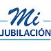 SOLICITUD DE RECONSIDERACIÓN DE JUBILACIÓN 