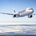 Finnair, consegnato il primo Airbus A321 con Sharklets