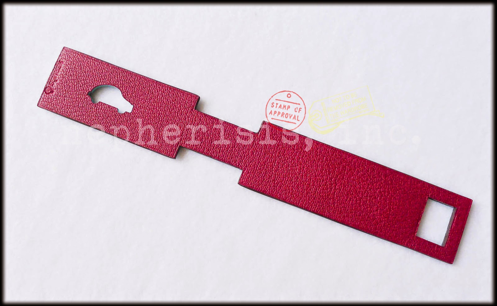 nepherisis, inc. - for the love of authentic luxury handbags and accessories!: HermÃ¨s Petit H 