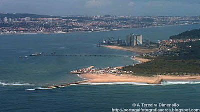Trafaria