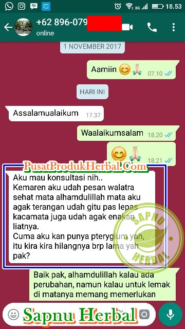 Cara Mengobati Mata Perih Dan Berair Secara Alami Dan Aman ~ Testimoni Produk SEHAT MATA SOFTGEL Cara Mengobati Mata Perih Dan Berair Secara Alami Dan Aman ~ Testimoni Produk SEHAT MATA SOFTGEL