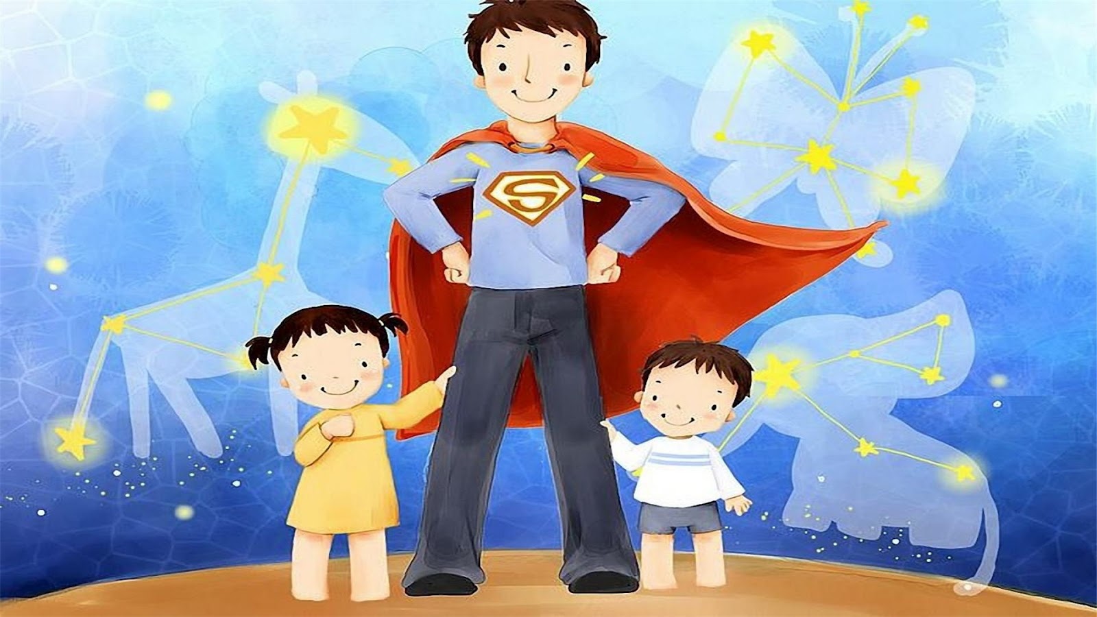 http://2.bp.blogspot.com/-ANvt0OlXIe4/T8Hn3L0gQWI/AAAAAAAADwA/llICmkZqNYs/s1600/Fathers-Day-Cartoon-Wallpaper-for-Kids.jpg