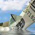 Can the Market Get more Dollar Negative?
