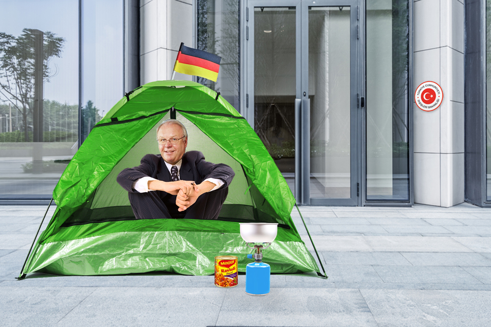 Https Www Dw Com De Eingemauert Abgegrenzt Und Eingez C3