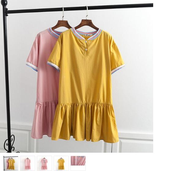 How To Find Clothing Sales Online - Gold Dress - Est Clearance Sales Uk - Coast Dresses