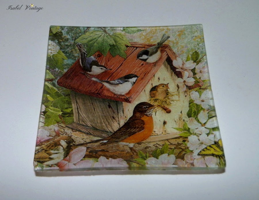 plato-decoupage-cristal