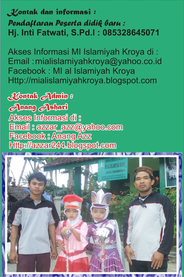 √ Isu Penerimaan Peserta Asuh Gres (Ppdb) tips and trik 2 √ Isu Penerimaan Peserta Asuh Gres (Ppdb) tips and trik 2