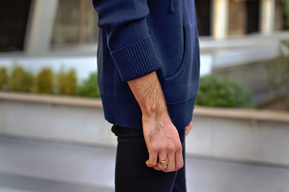 BLOG MODE HOMME PREPPY DANDY CONSEIL STYLE PARIS ELEGANCE TENDANCE JEUNE BLOG MODE HOMME PREPPY DANDY CONSEIL STYLE PARIS ELEGANCE TENDANCE JEUNE