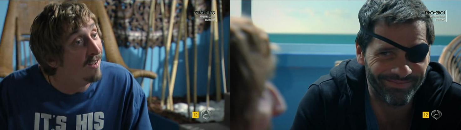 epic-us-el-barco-3x06-fukushima-blues