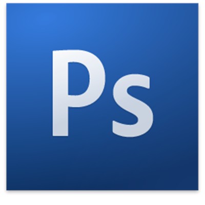 adobe photoshop logo size adobe photoshop logo size