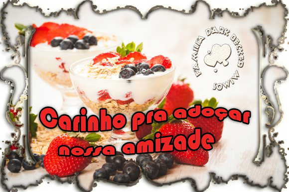 %25D0%25BD%25D0%25B8%25D0%25B7%25D0%25BA