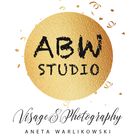 ABW Studio