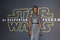 fotos%2Bfan%2Bevent%2Bstar%2Bwars%2B05