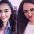 Tiga Hari Bersiaran, Pengikut Instagram Hannah Delisha Naik 85,000