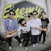 Enemy Down Punk Wonosobo