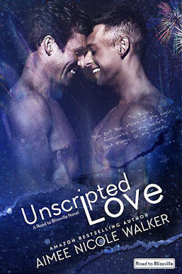 Only You by Aimee Nicole Walker Only You by Aimee Nicole Walker