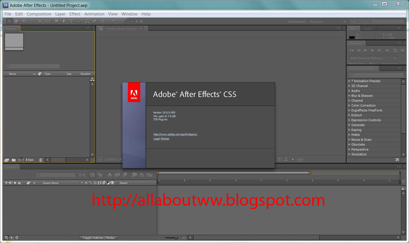 After effects keyframe. Adobe after Effects CS5.5. Adobe after Effects crack. Пароль Adobe after Effects. Adobe after Effects лицензия.