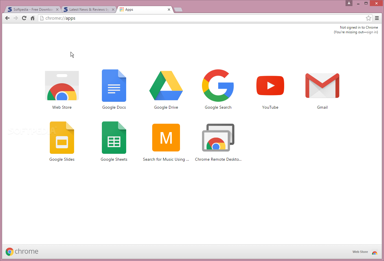 تنزيل متصفح جوجل كروم 2020 - download google chrome