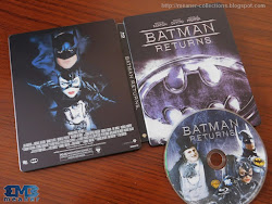 [Obrazek: Batman_Returns_%255BBlu-ray_Steelbook%25...255D_7.JPG]