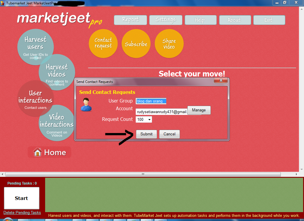 Gets user id. User id как узнать. Что такое id пользователя. Gets user id. Как выглядит user id для tiaa-cref.
