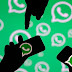 Descarga gratis esta aplicación, nadie podrá ver tu whatsapp - Anti Espiar Intimidad Protector