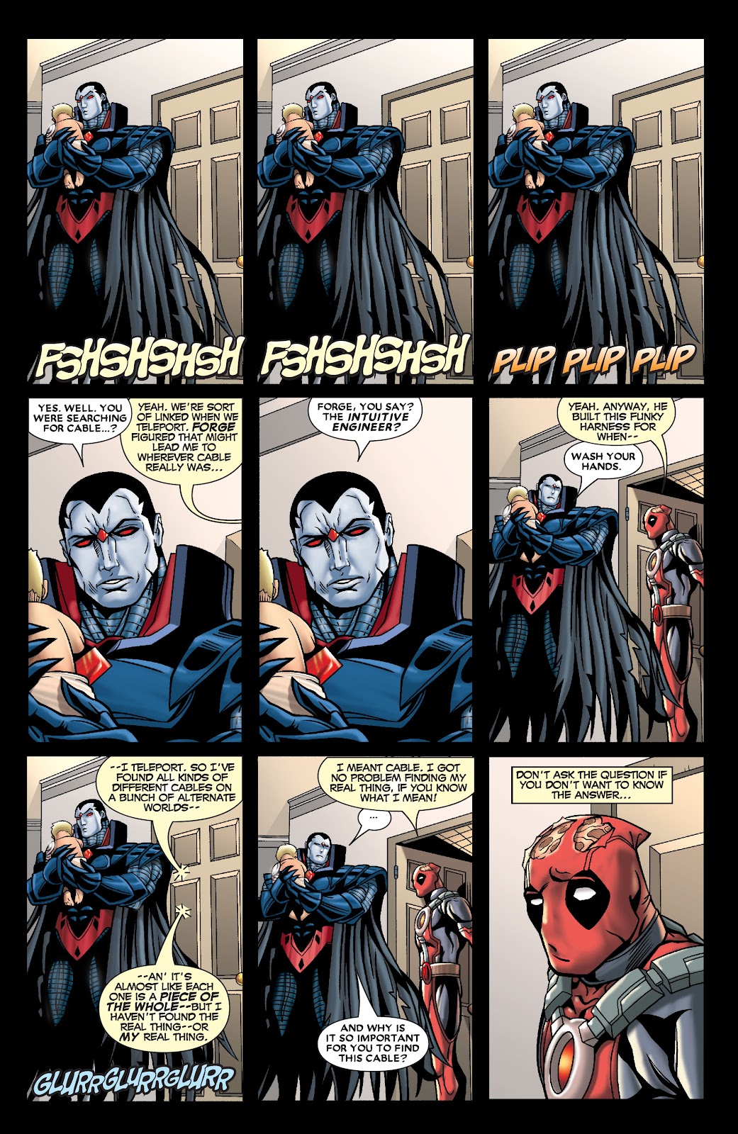 <{ $series->title }} issue TPB (Part 8) - Page 3
