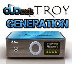 atualizacao duosat troy generation hd com keys no 30w e 61w 18-12-2014