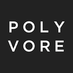 Anyone a Polyvore Member?