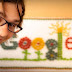 Yuk Kenalan Sama yang Bikin Google Doodle