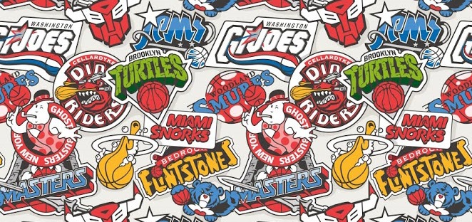 The Brooklyn Trolley Blogger Brooklyn Nets Chicago Bulls Hit