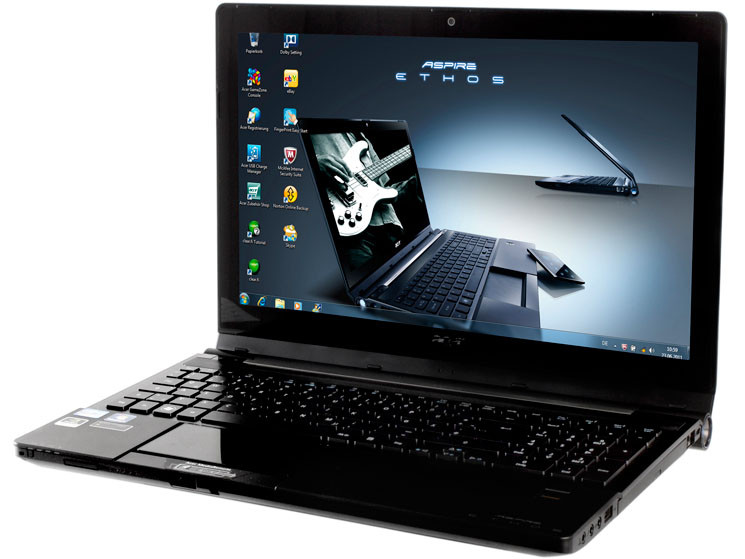 Acer za3 aspire one. экран на ноутбук асер. матрица ноутбука делл. Acer aspire e15 start. ноутбук acer desktop-9onp44l.
