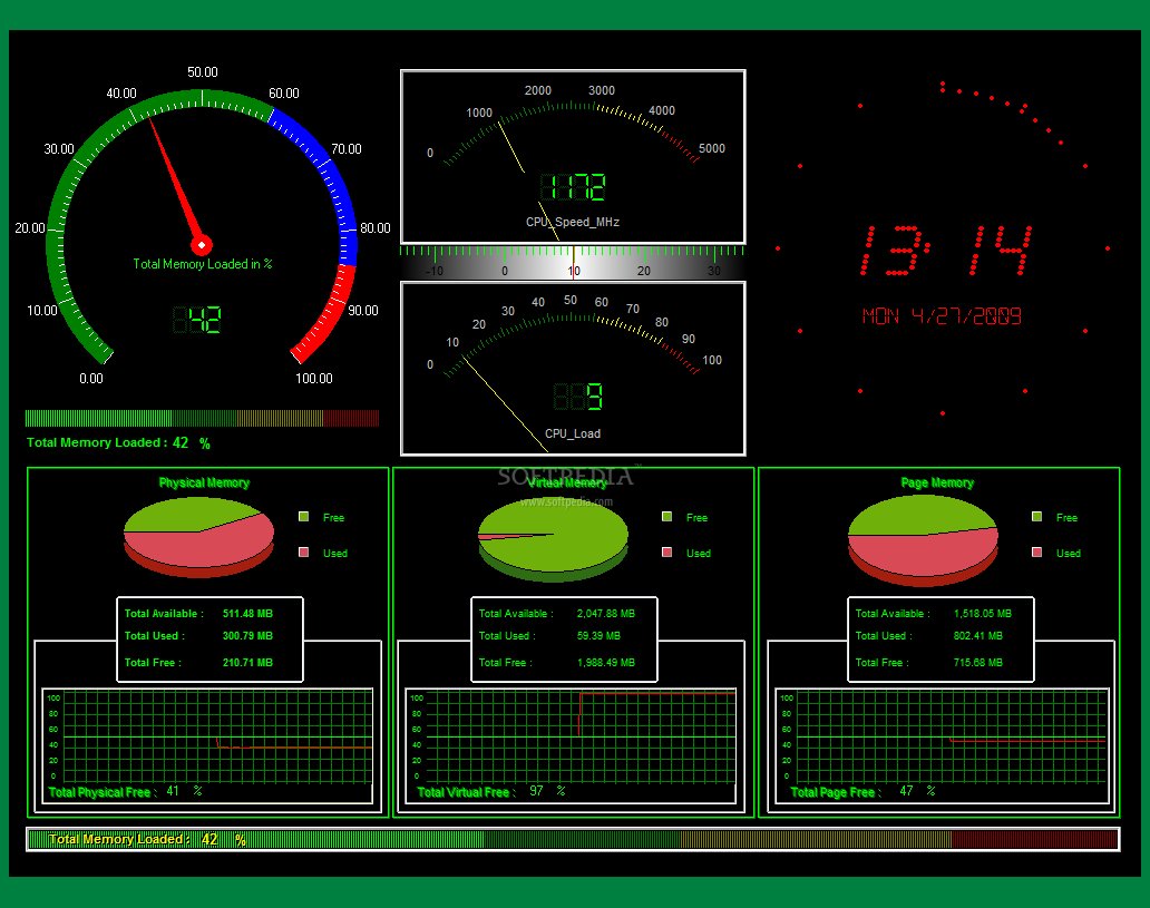 test my pc performance test my pc performance