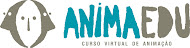 Animaedu