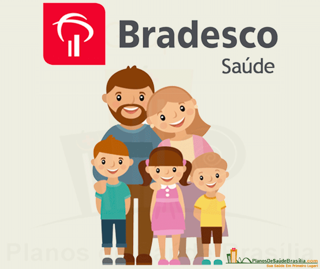 Planos de Saúde Bradesco Planos de Saúde Bradesco Saúde