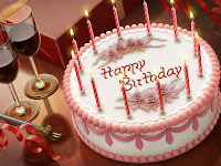 http://2.bp.blogspot.com/-AOLjbMP9xpA/TwIlg0bP5fI/AAAAAAAAA20/HWCKFVCN0Kc/s200/Holidays_Birthday_Festive_cake_020470_.jpg