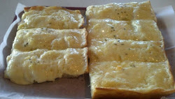 pizza exeter nepa oven