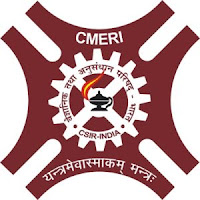 Central Mechanical Engineering Research Institute