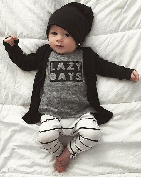 model baju bayi laki-laki umur 2 bulan model baju bayi laki-laki umur 2 bulan