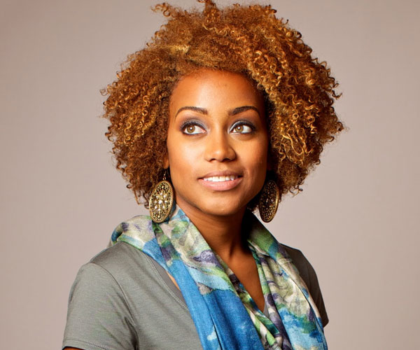 Try These Post-Coloring DIY Treatments | CurlyNikki | Natural Hair Care Try These Post-Coloring DIY Treatments | CurlyNikki | Natural Hair Care