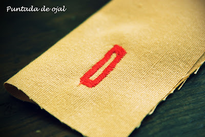 Imagen 0