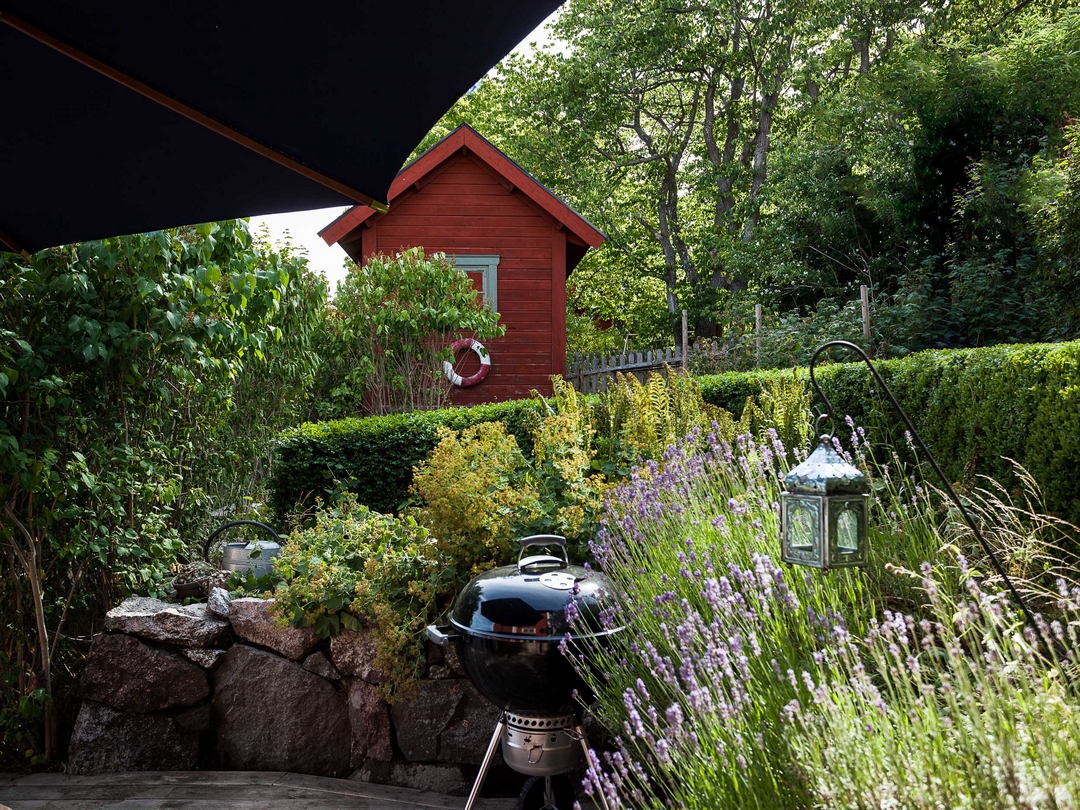 Esta casa na Rússia tem formato de cano e é suspensa no ar