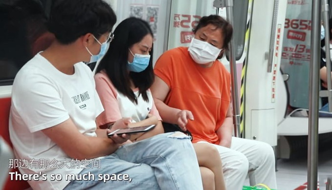 이미지에 대체텍스트 속성이 없습니다; 파일명은 01135647d88mz9ld76or.jpg 입니다.