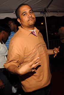 Irv Gotti