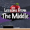 lessons from the middle blogging with students