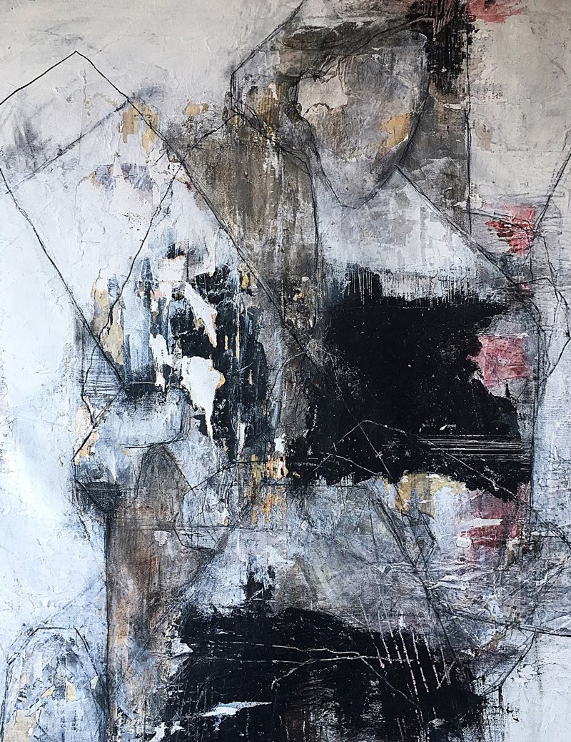 Blog Search Page 85 Pirckheimer Gesellschaft