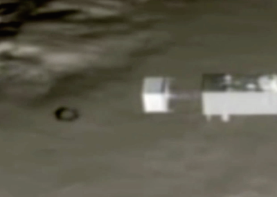 UFO News ~ 8/20/2015 ~ Astronaut Captures Mysterious Red Light and MORE UFO%2C%2BUFOs%2C%2Bsighting%2C%2Bsightings%2C%2Bovni%2C%2Bomni%2C%2Bnews%2C%2Balien%2C%2Baliens%2C%2BET%2C%2BDARPA%2C%2Btop%2Bsecret%2C%2Bwikileaks%2C%2Bnews%2C%2BCBS%2C%2BNBC%2C%2BABC%2C%2Bodd%2C%2Bstrange%2C%2Blights%2C%2Buredda%2C%2Bstation%2C%2BNASA%2C%2Bw56%2C%2Bjustin%2Bbieber%2C%2Bgossip%2C%2Barizona5