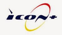 Indonesia Comnets Plus