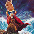 Historia de Moises y el Faraón del Éxodo